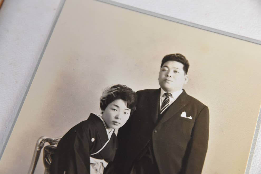 私の戦争は 終わらなかった 戦災孤児が語る 終戦後の 地獄