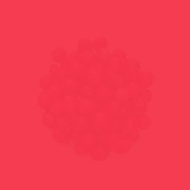 Red-Food Color Test: Only People Who Can See Red REALLY Well Can See These Foods Red-Food Color Test: Only People Who Can See Red REALLY Well Can See These Foods