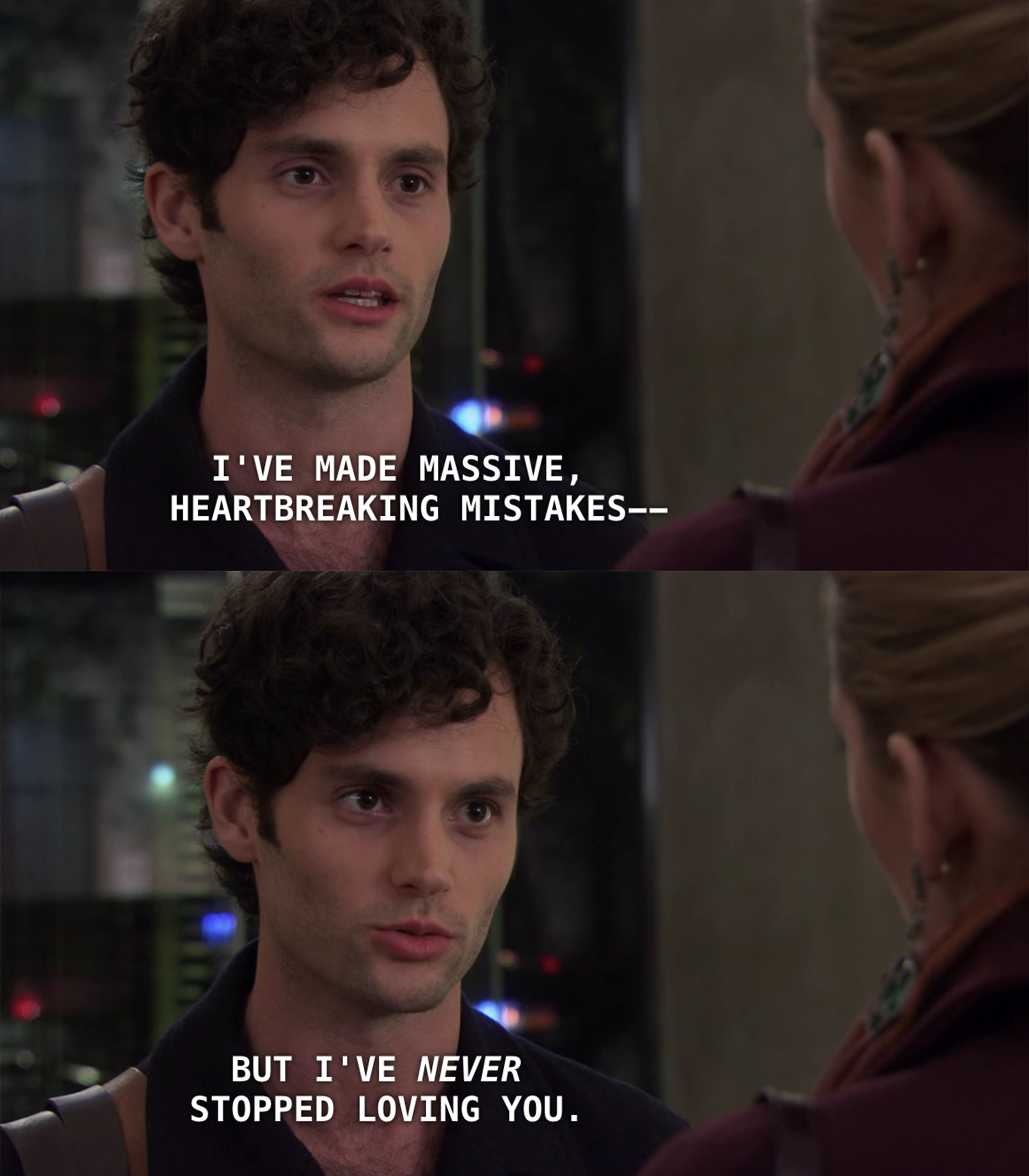 Gossip Girl: 10 Most Shameless Things Nate Ever Did