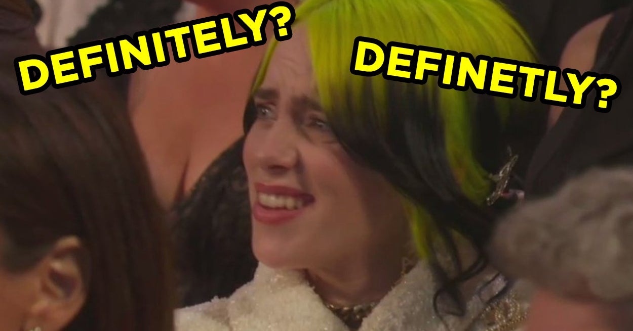 Middle School Spelling Quiz