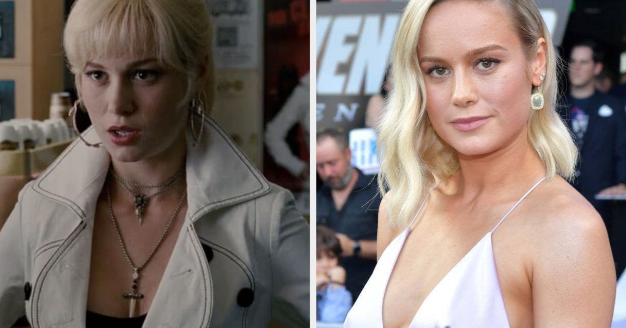 Scott Pilgrim Vs The World Cast Then Vs Now News Latest News News Today Breaking News World News An epic of epic epicness. scott pilgrim vs the world cast then