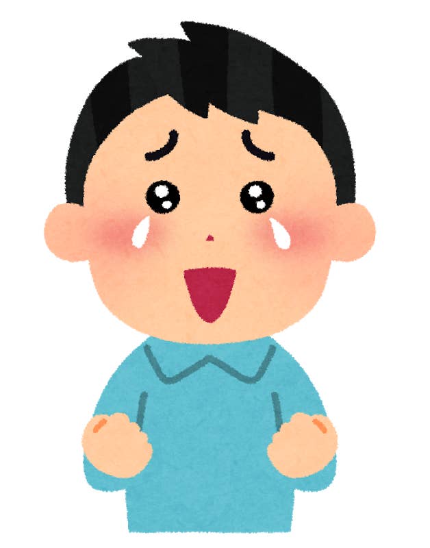 水筒の内側まったく乾かない 頭を抱えていたら キャンドゥでドンピシャなグッズに出会いました