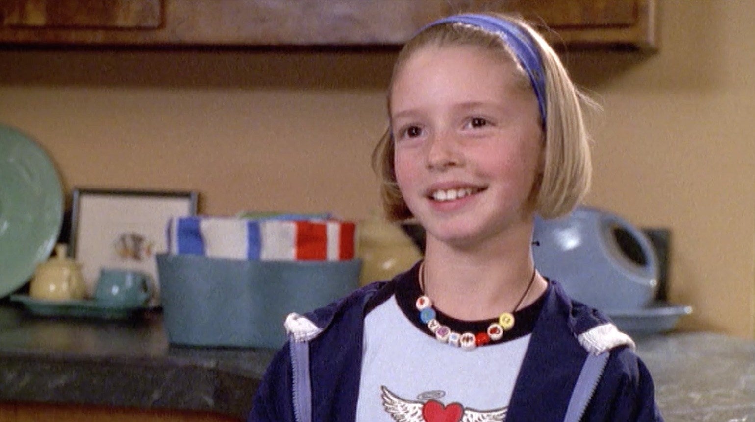 次はセクシーな格好でと言われた オーディションでの嫌な体験を アカデミー女優が明かす