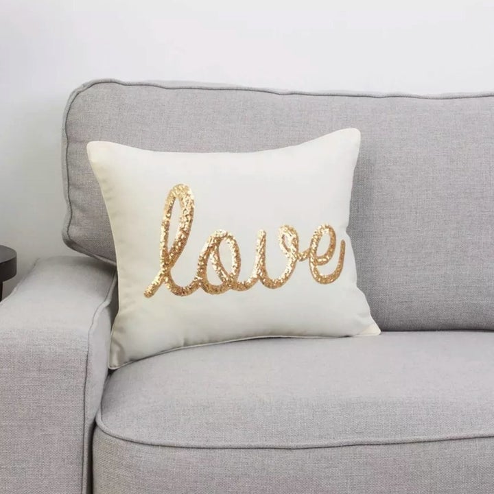 All The Best Deals At Target Right Now