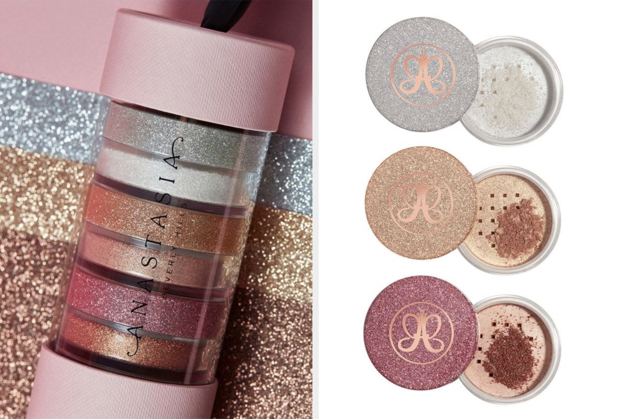 All The Best Deals At Cult Beauty Right Now