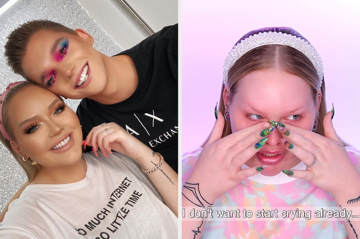Nikkietutorials