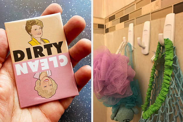 26 Things Anyone Who Rents An Apartment Could Probably Use