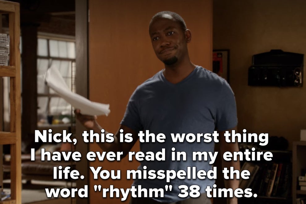 Name Of Love Scan Vf