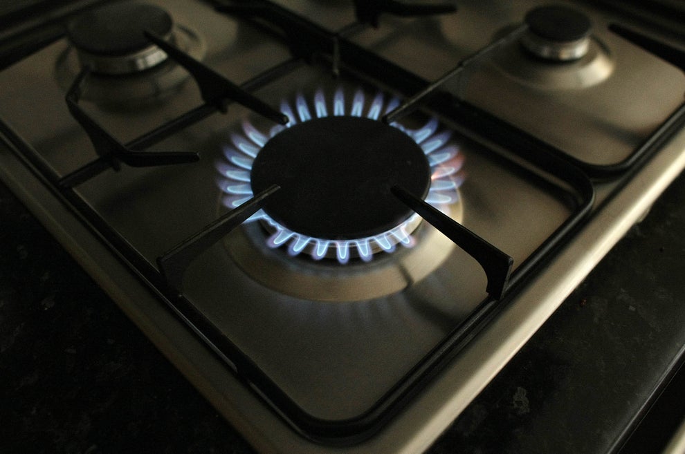 21 Bad Cooking Habits You Should Ditch Immediately