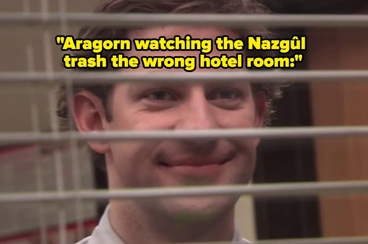 Aragorn Legolas And Gimli Tumblr Jokes And Memes Aragorn Legolas And Gimli Tumblr Jokes And Memes