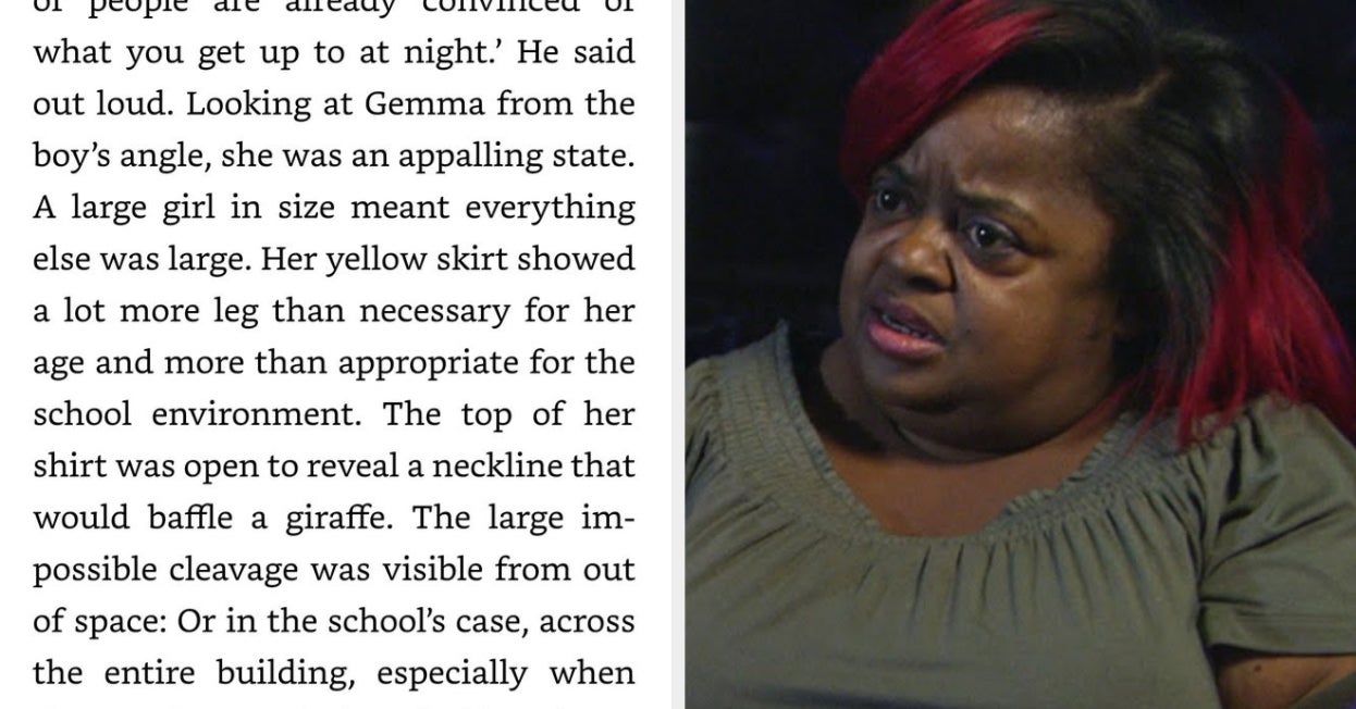 The New York Times