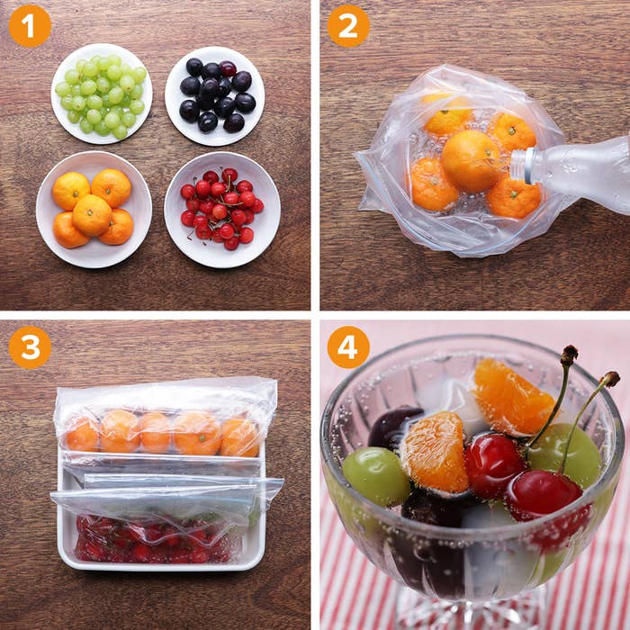 シュワシュワ感がたまらない 炭酸フルーツ シュワシュワ感がたまらない 炭酸フルーツ