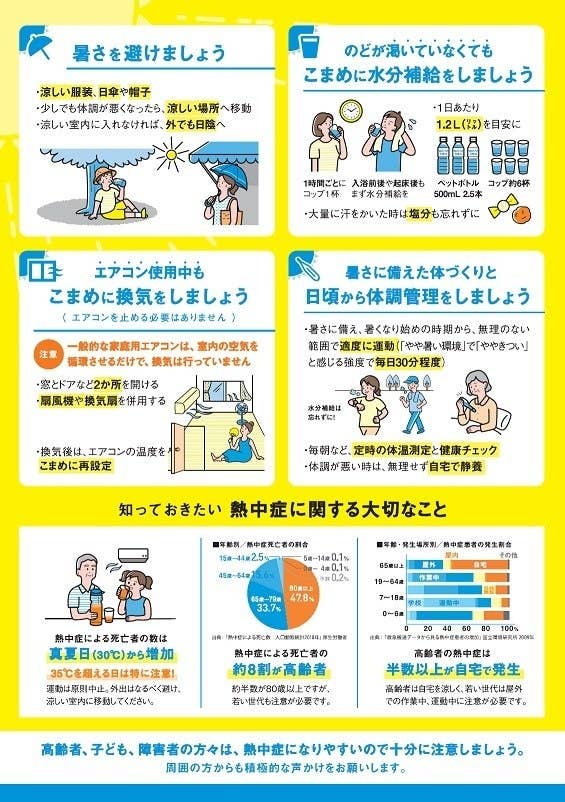 マスクをしていないのには理由がある 妊婦の彼女がツイートに思いを綴ったワケ