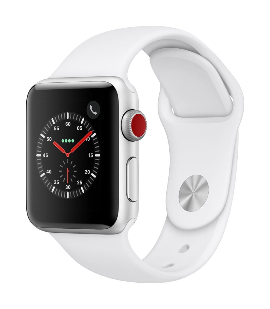 walmart iwatch 6