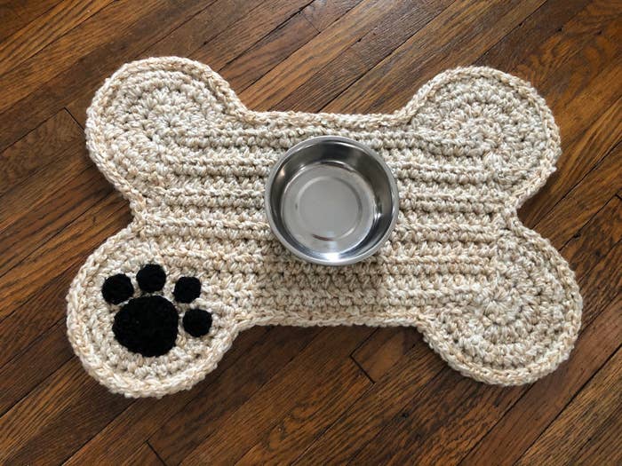Just 22 Things On You May Want To Buy For Your Dog