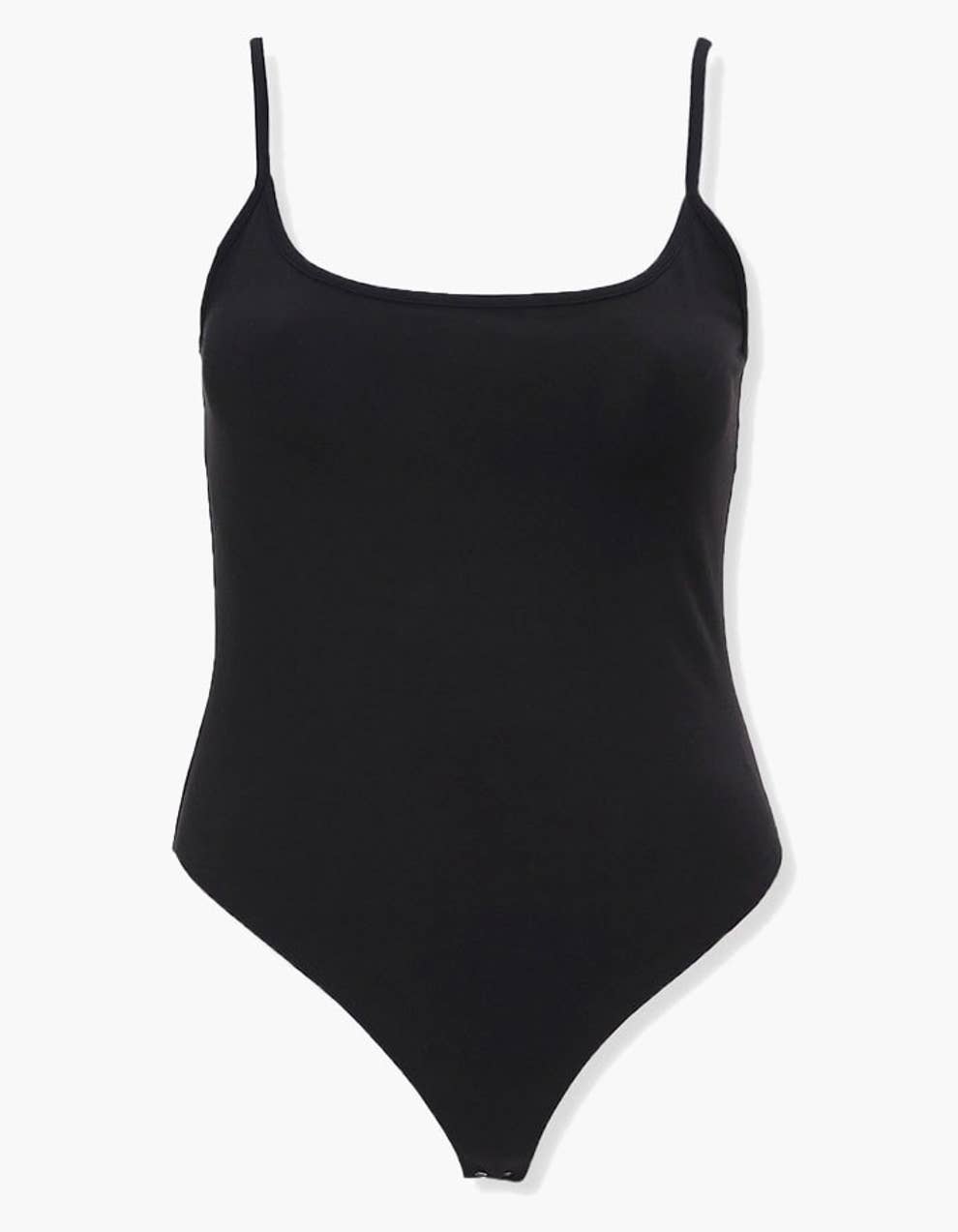 25 Comfy And Cute Things To Wear Around The House 25 Comfy And Cute Things To Wear Around The House
