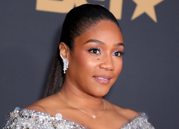 Are These Celebrities Over, Under, Or Exactly 40 Years Old?