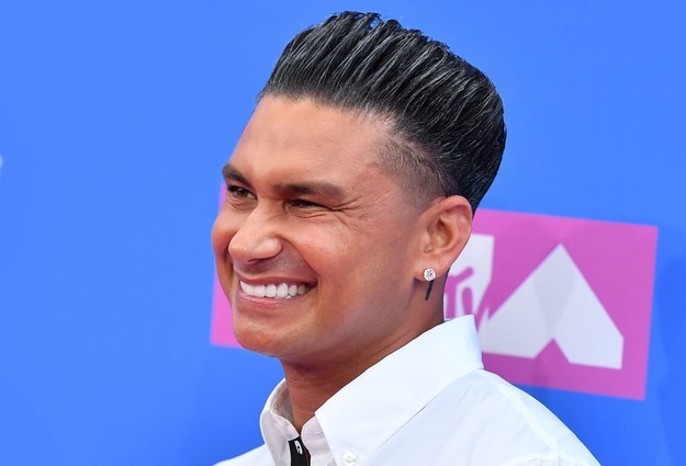 Are These Celebrities Over, Under, Or Exactly 40 Years Old?