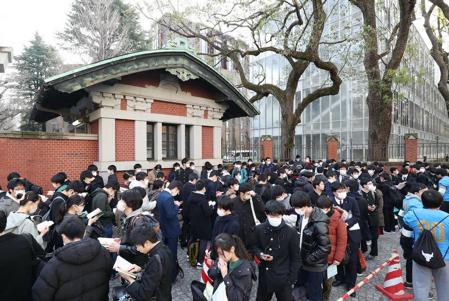 キャンセル料は300万 と言われて コロナ禍 結婚式を諦めた彼女たちが今思うこと