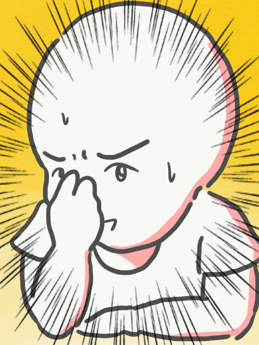 ペットボトルのフタが固くて開けられない。そんな私を救ったのは……