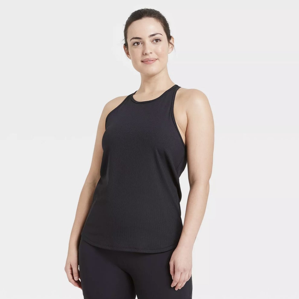 31 Pieces Of Workout Clothing That Target Reviewers Swear By