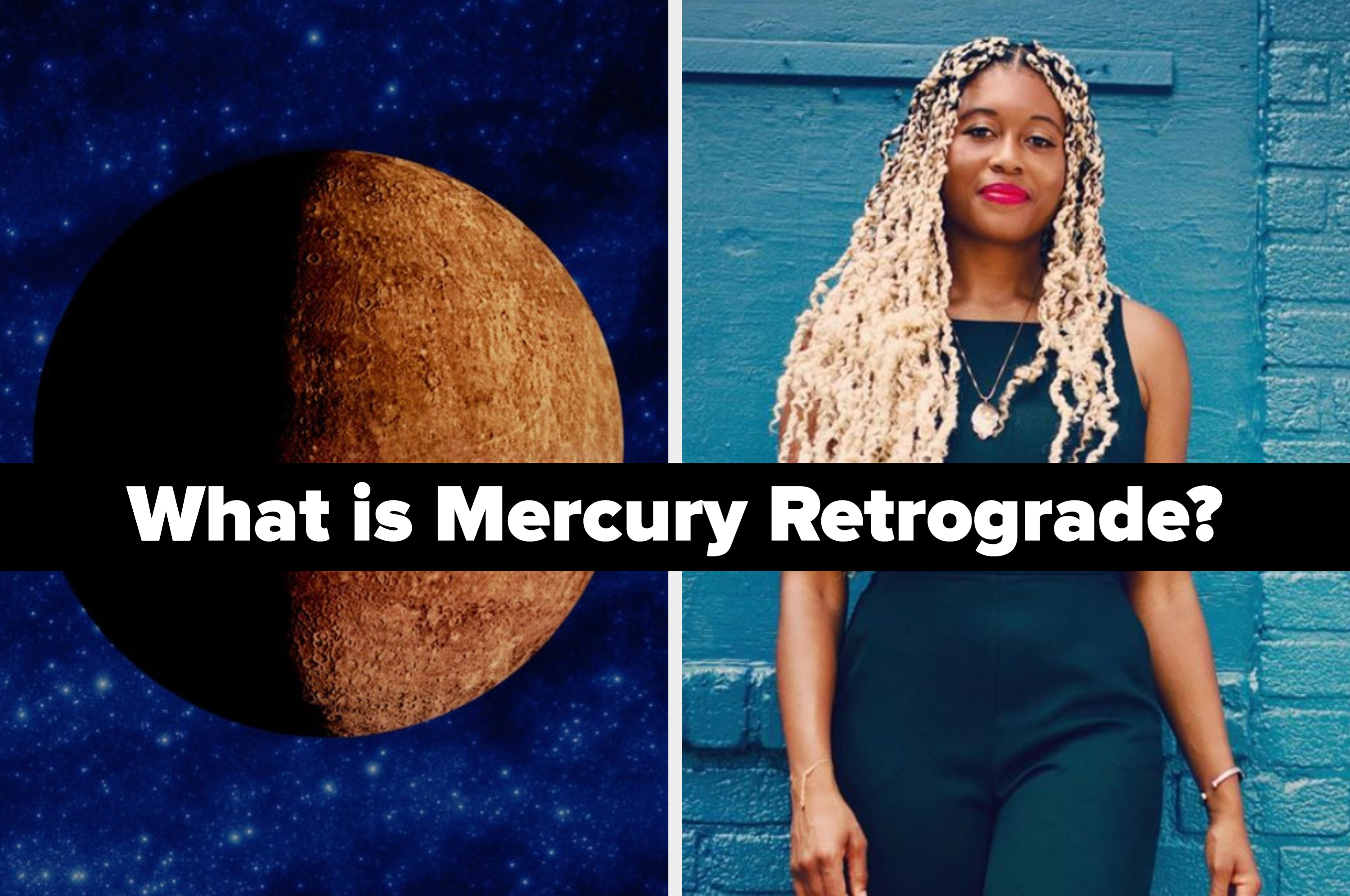 mercury retrograde 2020 meme