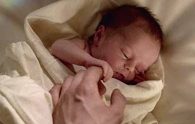 Hope Mikaelson Legacies Trivia Quiz