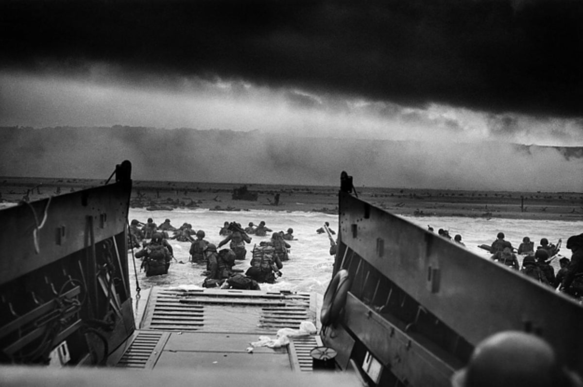 僕は日本兵を殺した 最期を前に語られる罪悪感や後悔 戦争は繰り返してはいけない と言う前に 知っておくべきこと