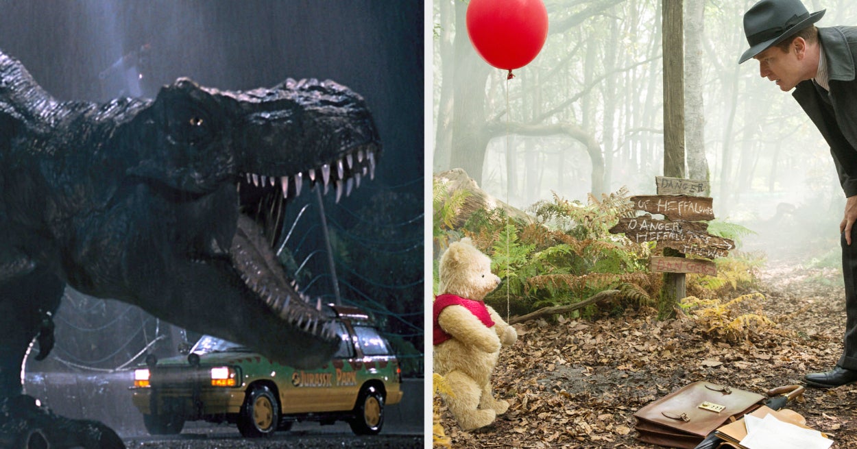 Leaving Netflix In September 2020 Movies And TV Shows