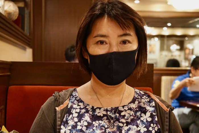 なぜ感染者の職業を公表？市区町村まで明かされるケースも…　新型コロナ分科会メンバーが問題視する情報公開のあり方