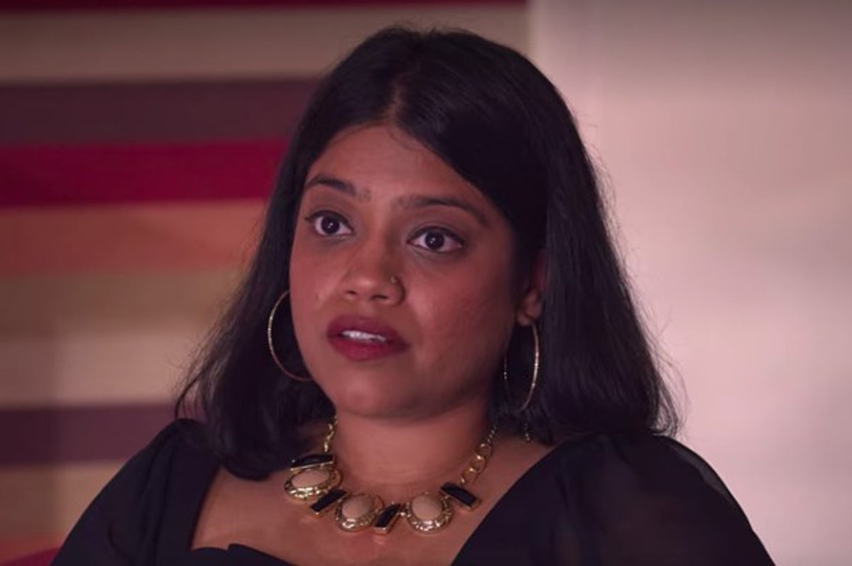 Lgbtq Matchmaker