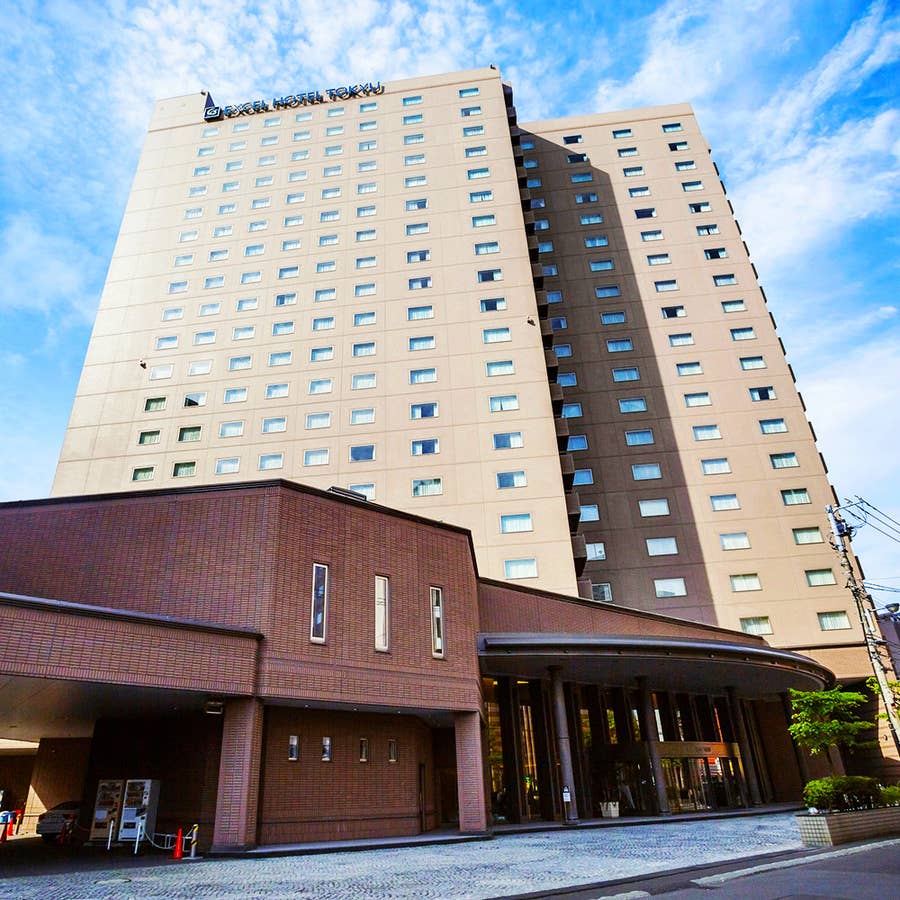 秋 北海道に旅行するなら今 格安ホテル特集