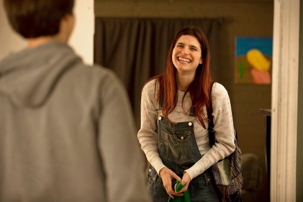 Hidden Gems On HBO Max You'll Wish You'd Known About Sooner