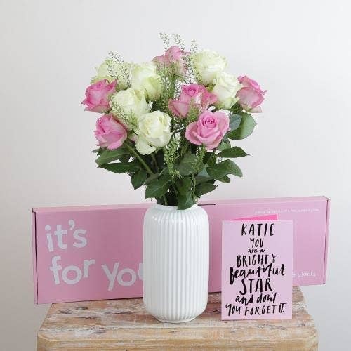 Moonpig Flowers From Uk To Australia Best Flower Site