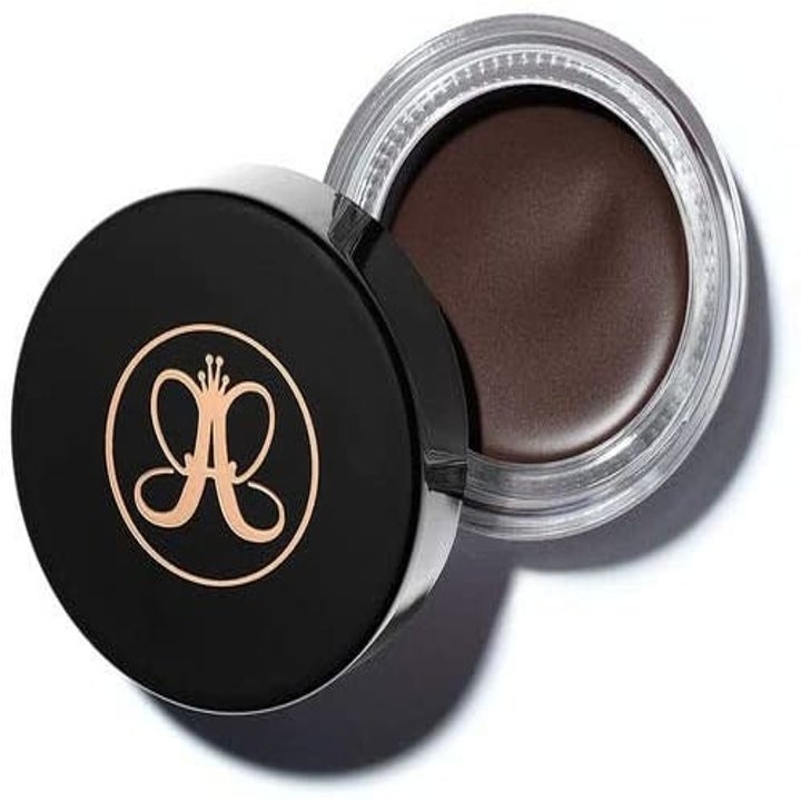 The Best Eye Makeup Products On Amazon Canada