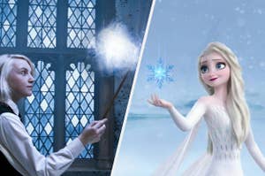 Patronus