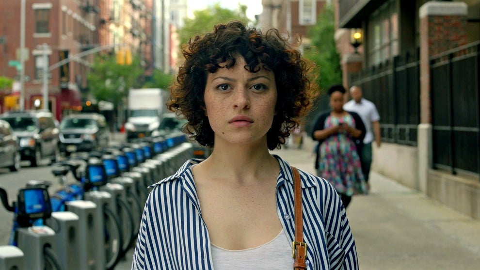 Hidden Gems On HBO Max You'll Wish You'd Known About Sooner