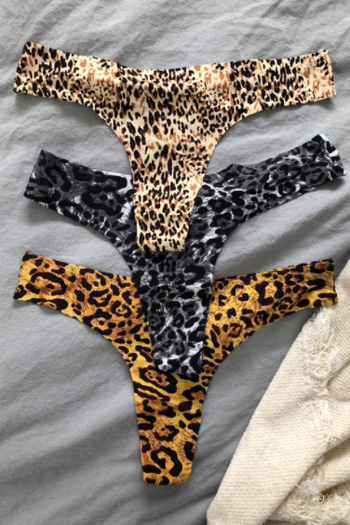 21 Best Thongs That Are Actually Comfortable To Wear