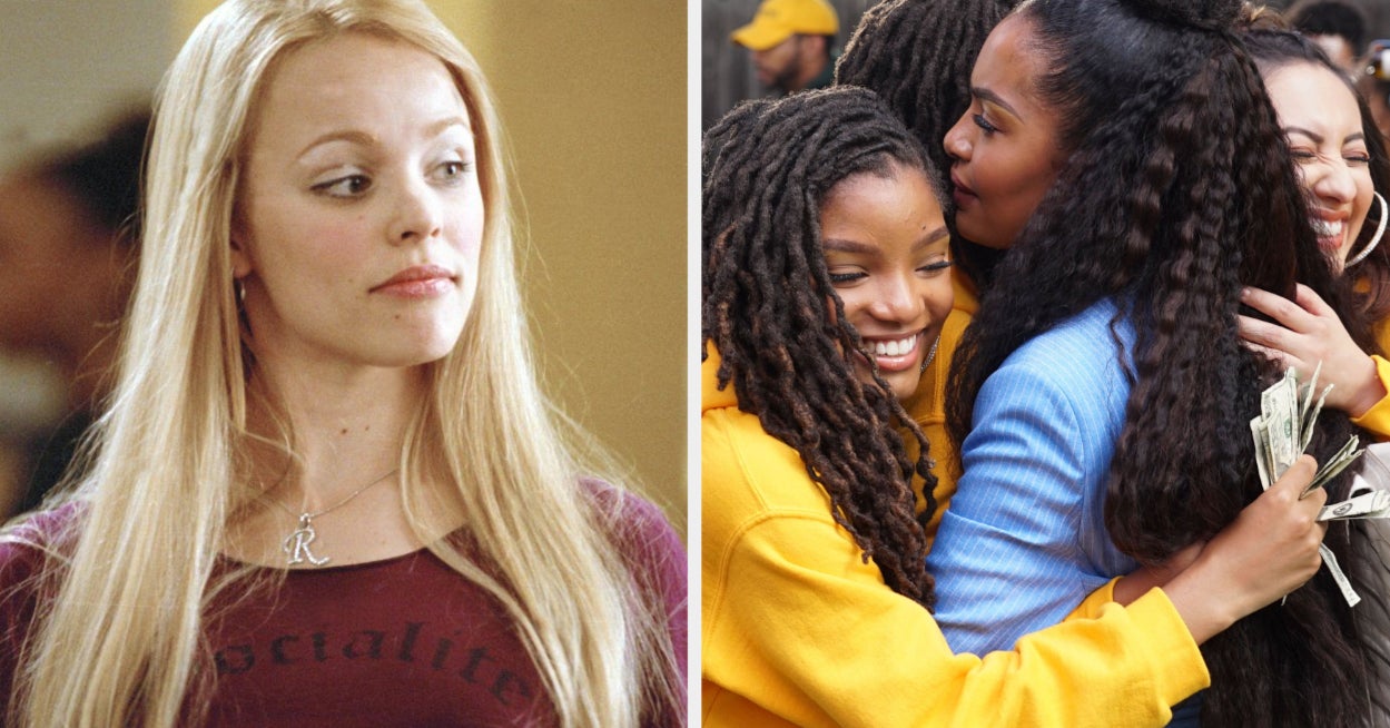 What Type Of Friend Are You I think there some error or virus or spam working on my account. what type of friend are you