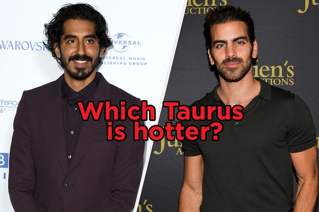 Hot Guys Can you figure out who said them? hot guys