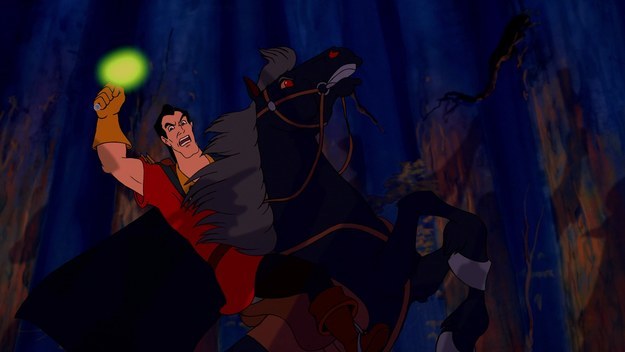 Free Free 244 Disney Villain Songs Tier List SVG PNG EPS DXF File