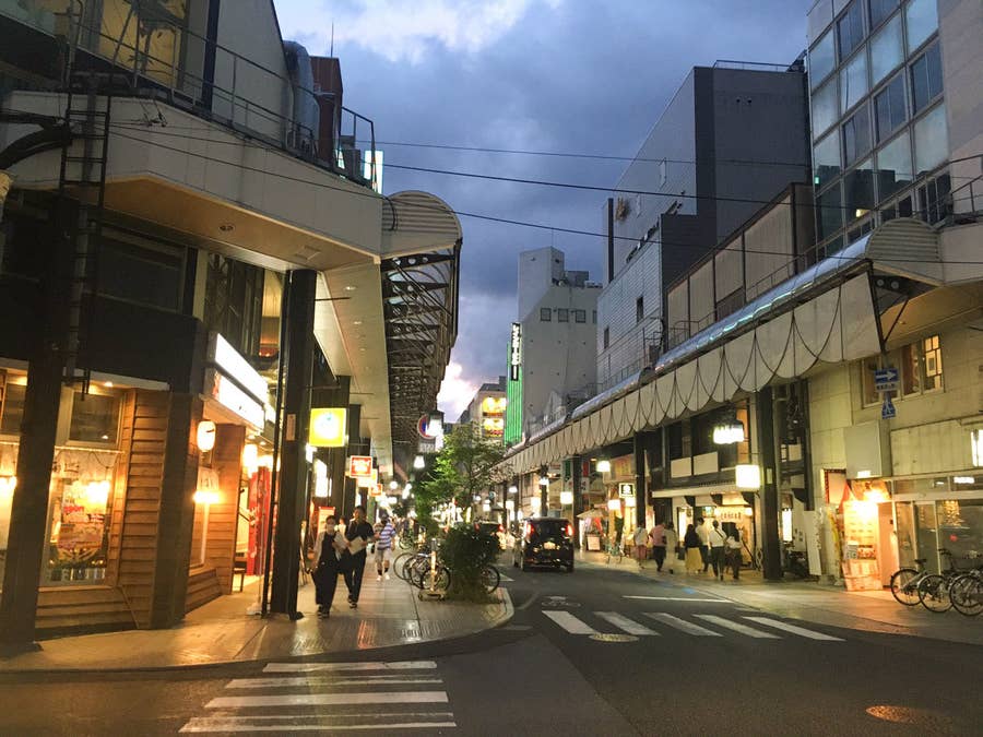 最安3800円から 岩手観光の拠点におすすめ 盛岡駅から徒歩5分以内の人気ホテルはここ