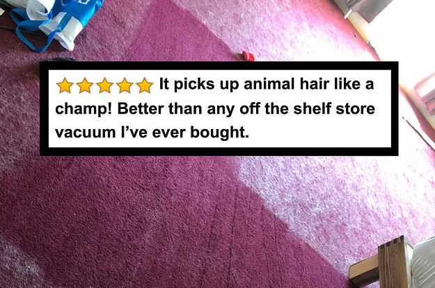 26 Cleaning Products That Are Actually Worth The Splurge