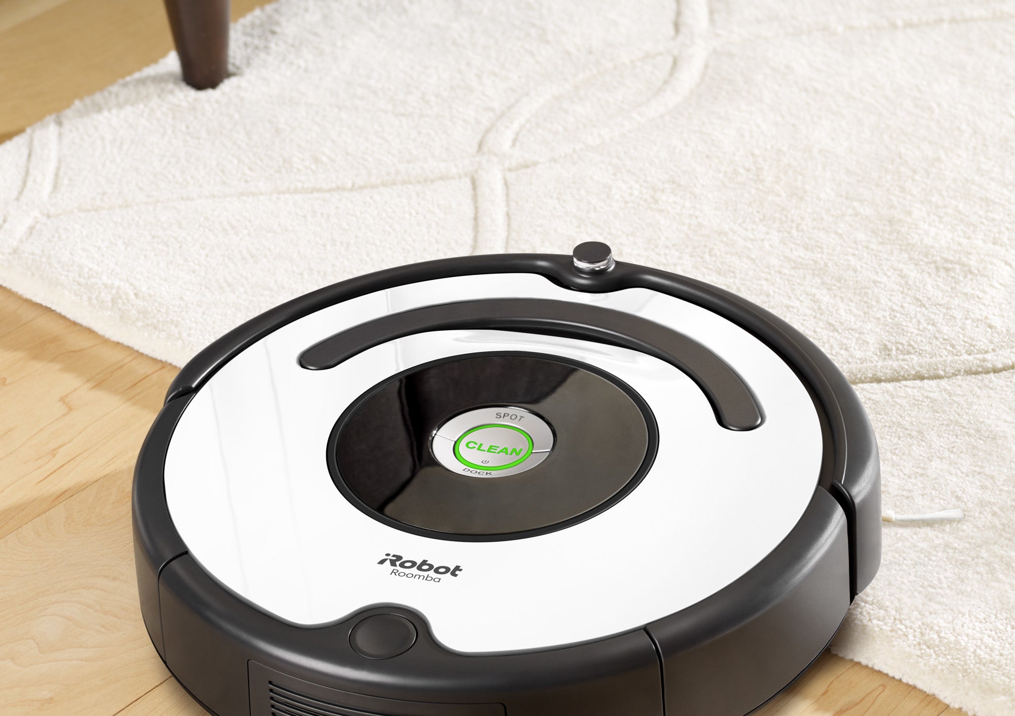 Пылесос с алисой. IROBOT Roomba 536. Робот пылесос с Алисой. Робот пылесос СЛИДАНА. Торт робот пылесос.