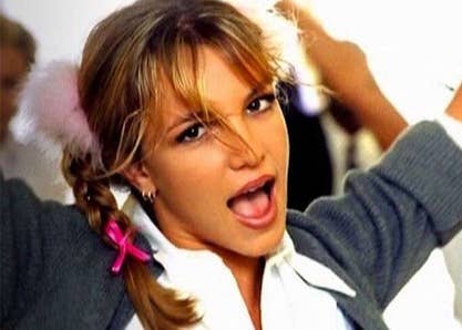 Songs Millennials Know Checklist Quiz Songs Millennials Know Checklist Quiz
