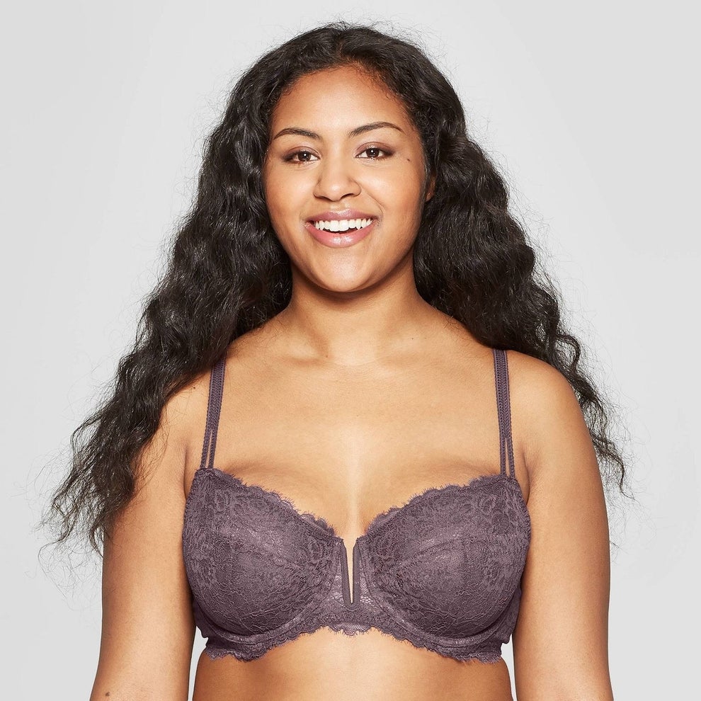 26 Cute Bras And Underwear Under 30