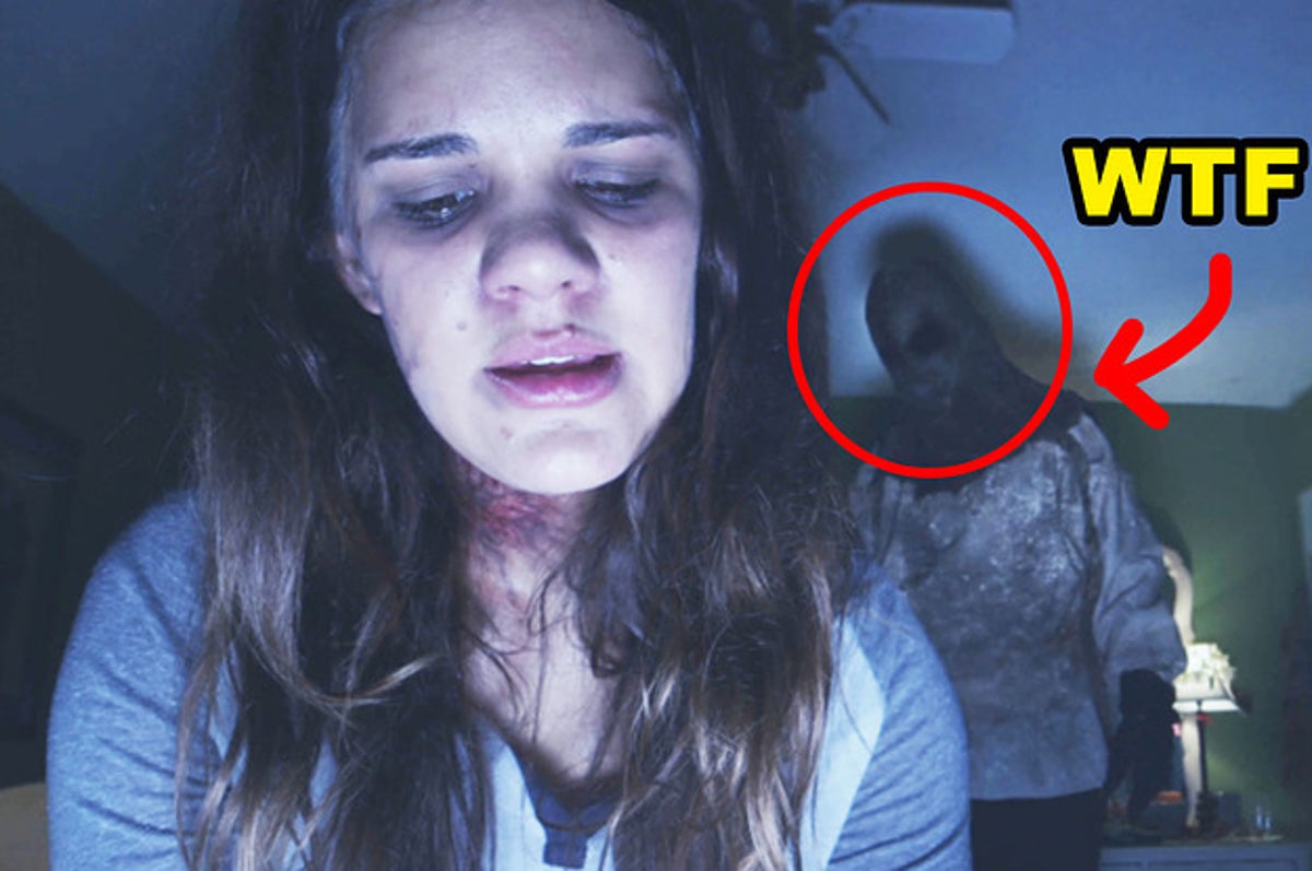 The Scariest Horror Movie You�ve Ever Seen Reddit The 14 The Scariest Horror Movie You�ve Ever Seen Reddit The 14