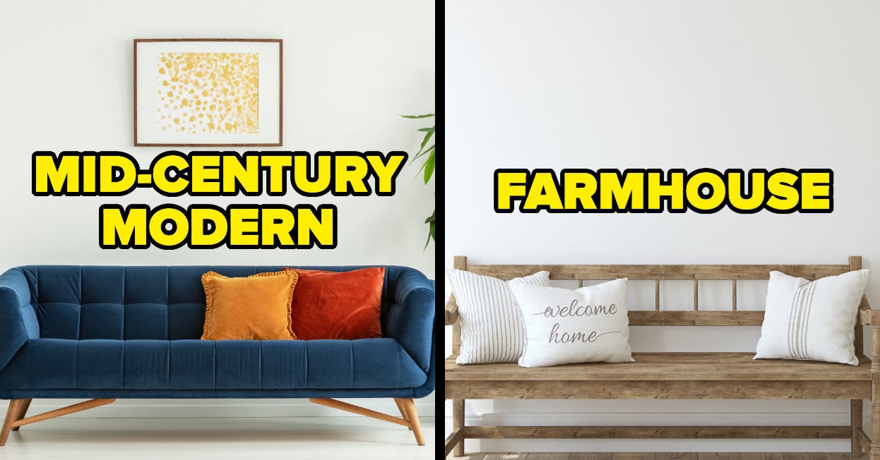Bedroom Aesthetic Quiz Buzzfeed Personality Color - Can We Guess Your Favorite Color Based On Your Nordstrom ... / Aug 31, 2020 · the university of utah on instagram: