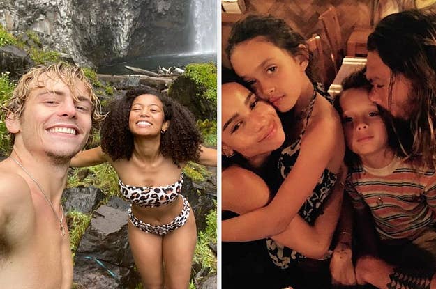 Sinclair bikini jaz Jaz Sinclair Sinclair bikini jaz 41 Sexiest