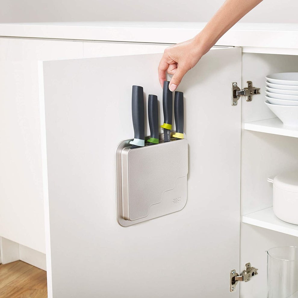 Best SpaceSaving Products For Small Apartments